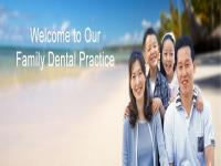 Westpark Dental-Dr. Keith S. Tang, DDS image 3
